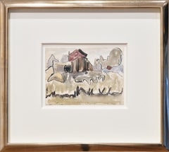 L'altra fattoria