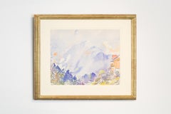 Kufstein, Austrian Tyrol