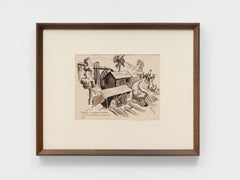 Mulino a sega, farina di mais e macinino - Macinatura personalizzata il sabato