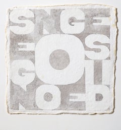 SEGNO E DISEGNO