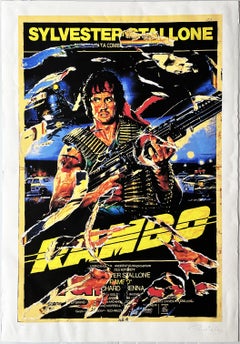 Rambo
