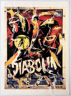 Diabolik