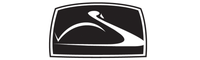 StudioSwan