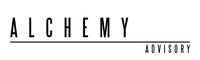 Alchemy Gallery