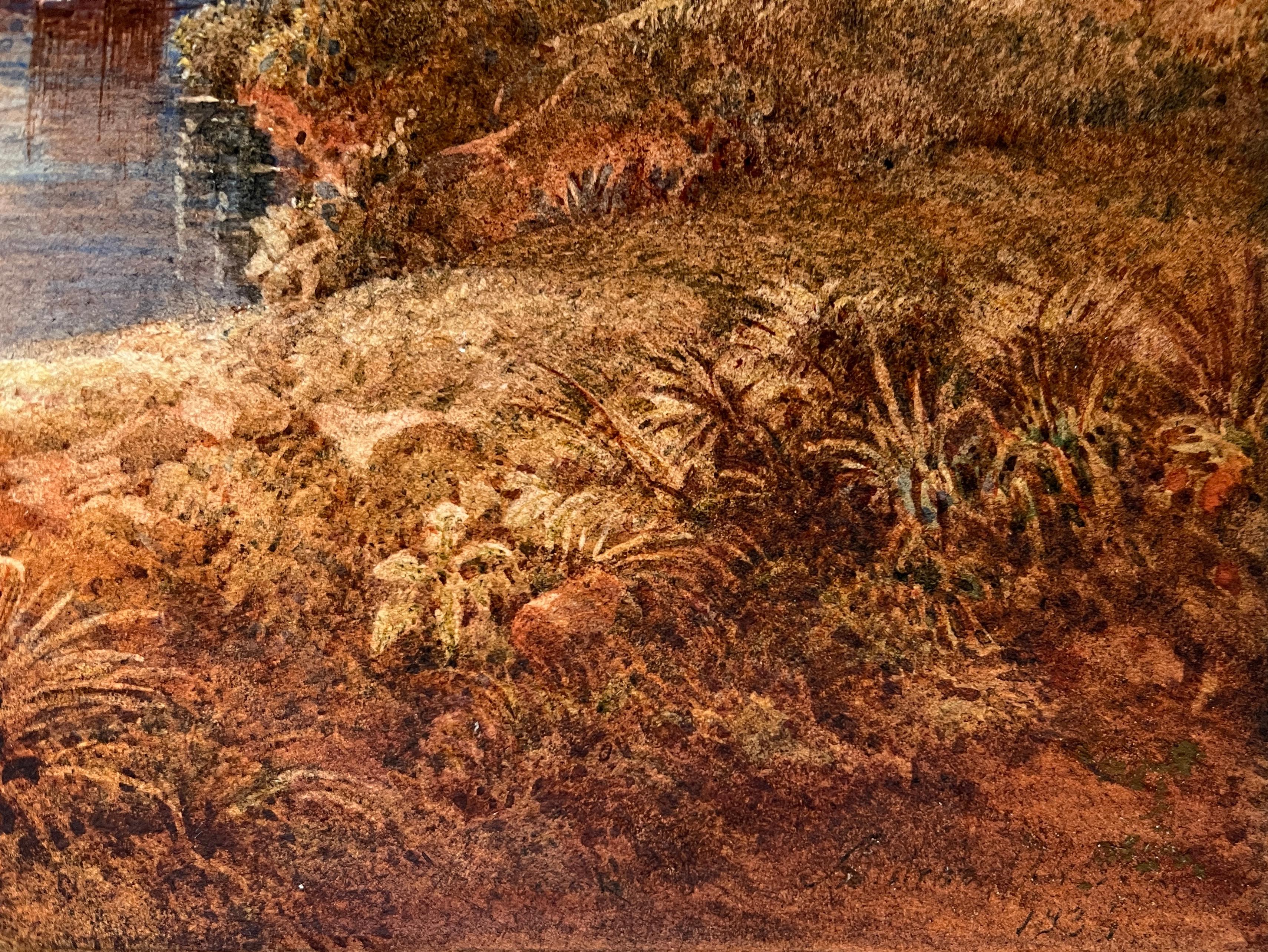 VOIR LE DÉCOUPE D'un Soleil, À PROPOS DE MONTE MARIO, ST PETER''S & ROME 2