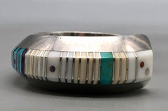 Silver More Art