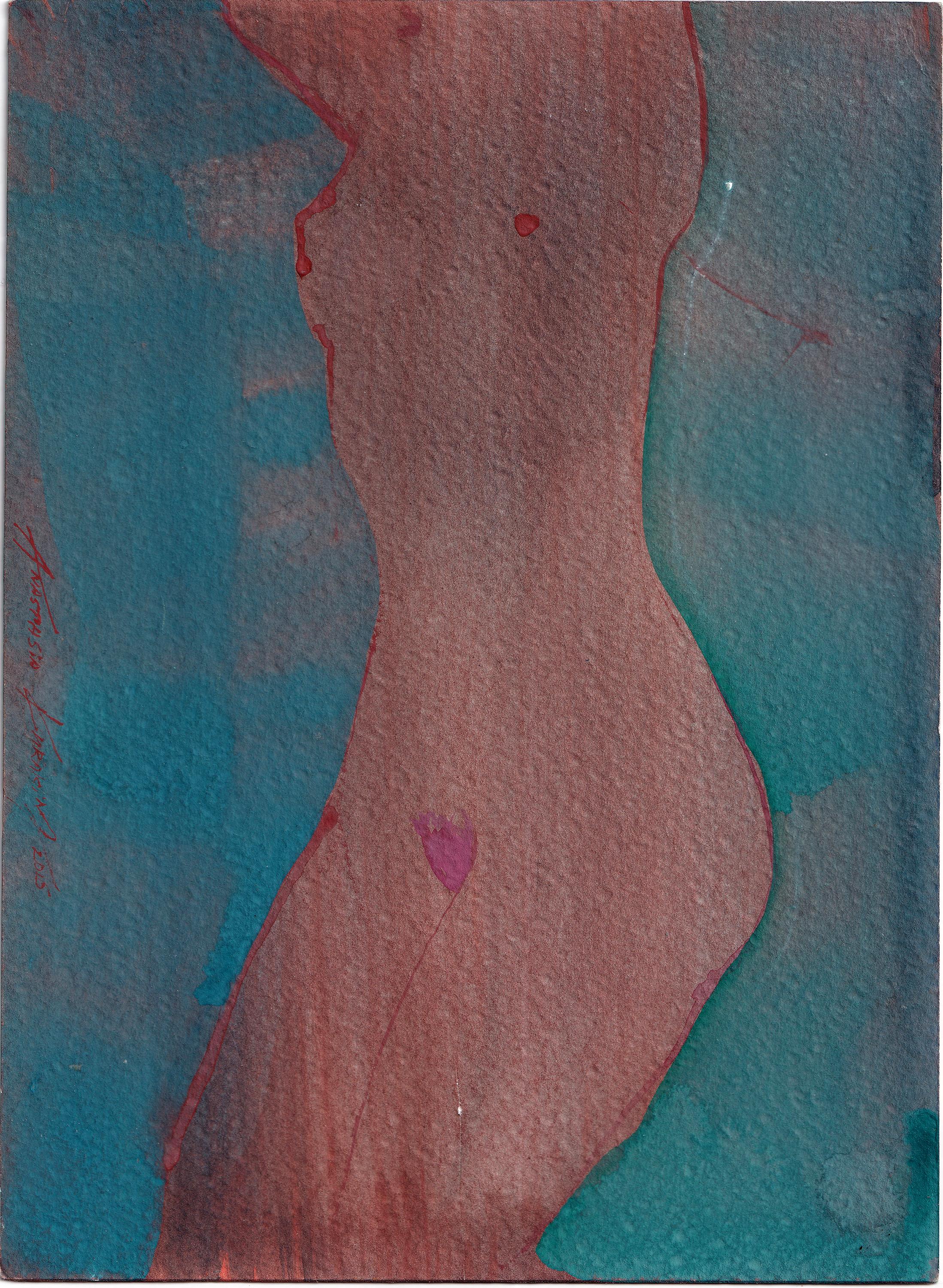 Venus
