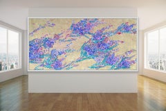 Paint More Art