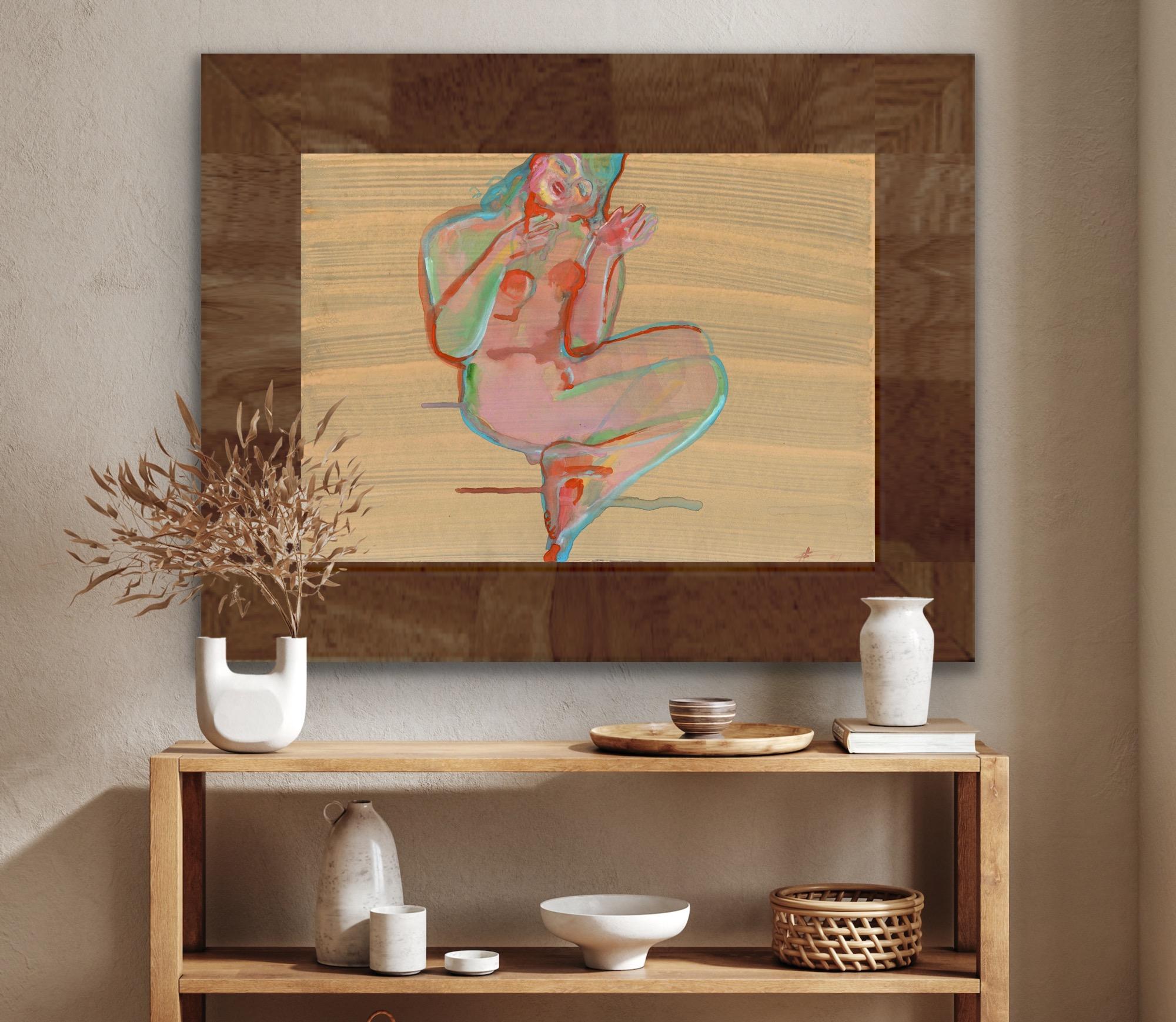 ecstasy For Sale 5