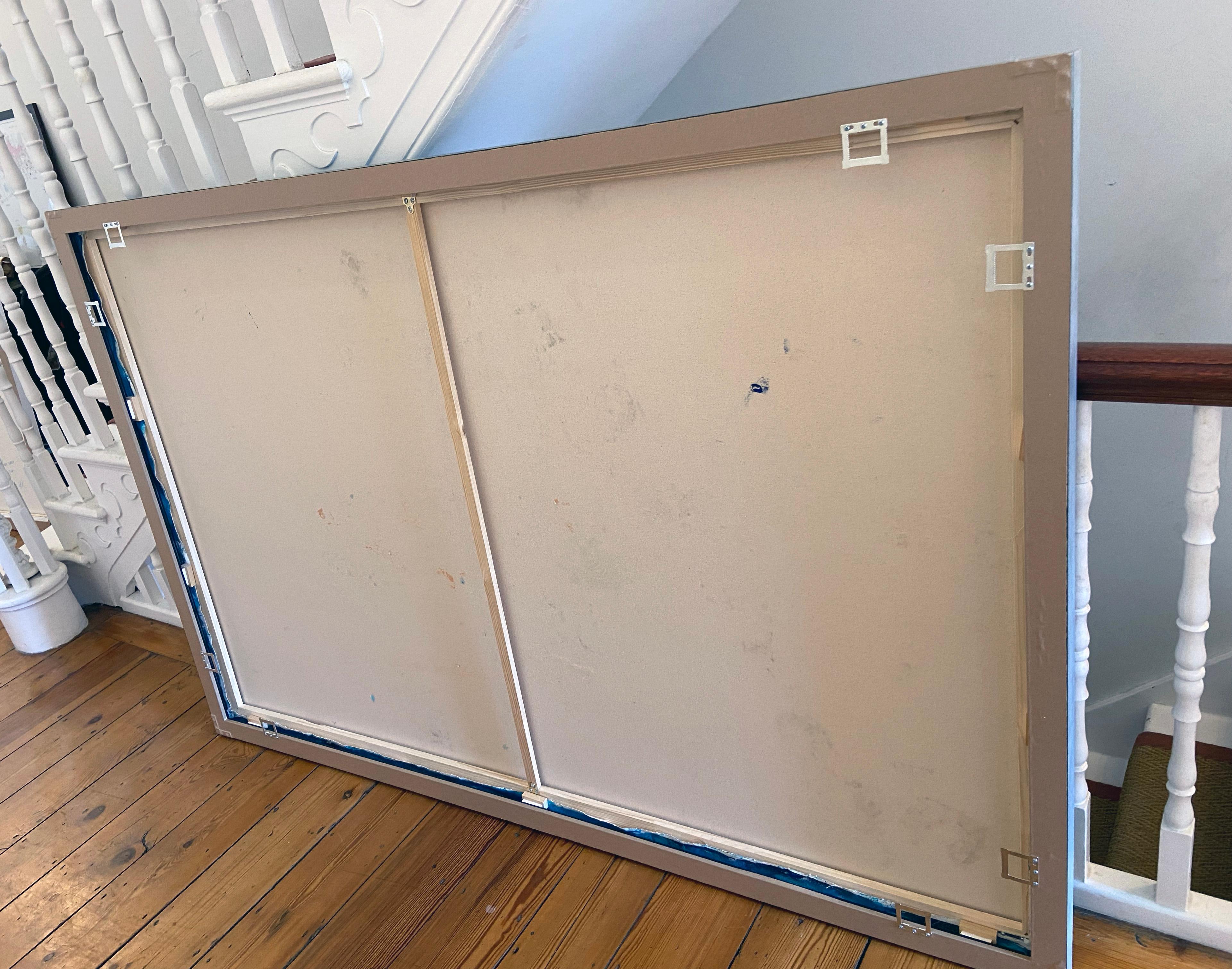 Metamorphoses For Sale 6