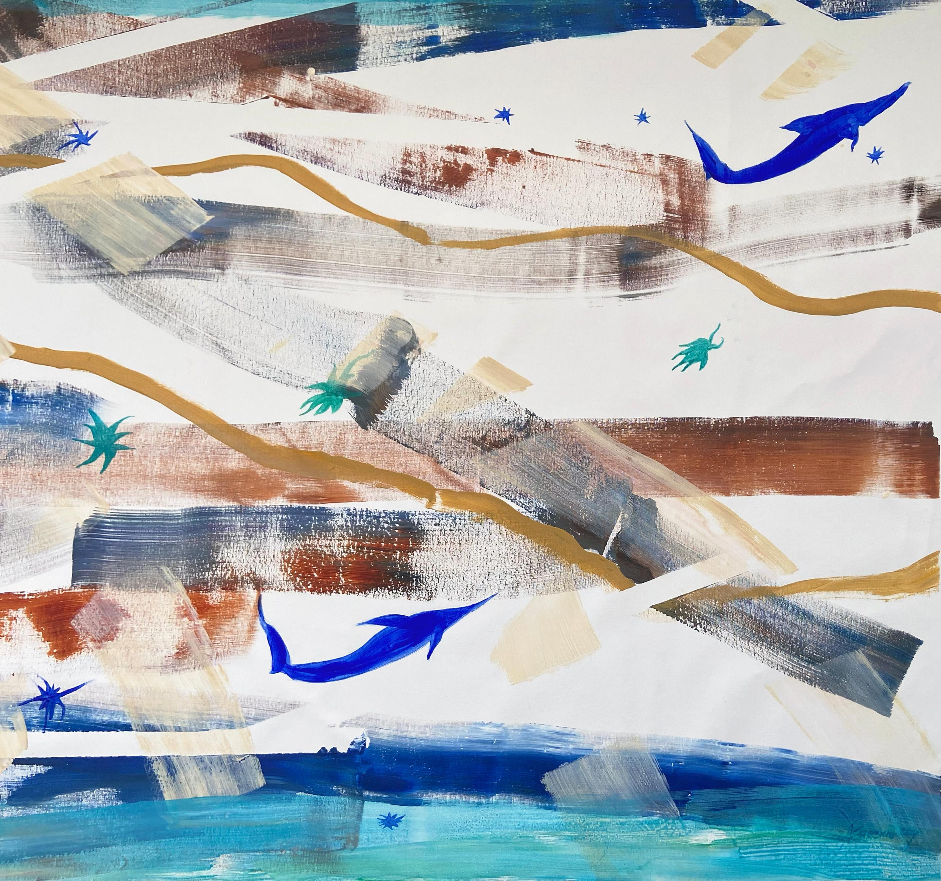 Metamorphoses For Sale 13