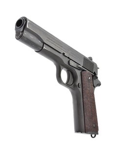 Colt 1911 45 ACP