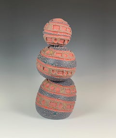 L'ontogenesi ricapitola la filogenesi