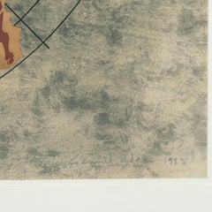 General Idea "Ursa Major and Taurus"