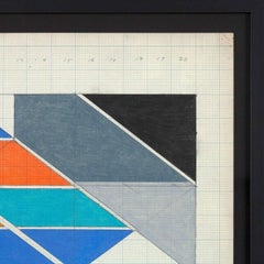 Larry Zox "Edmonton"