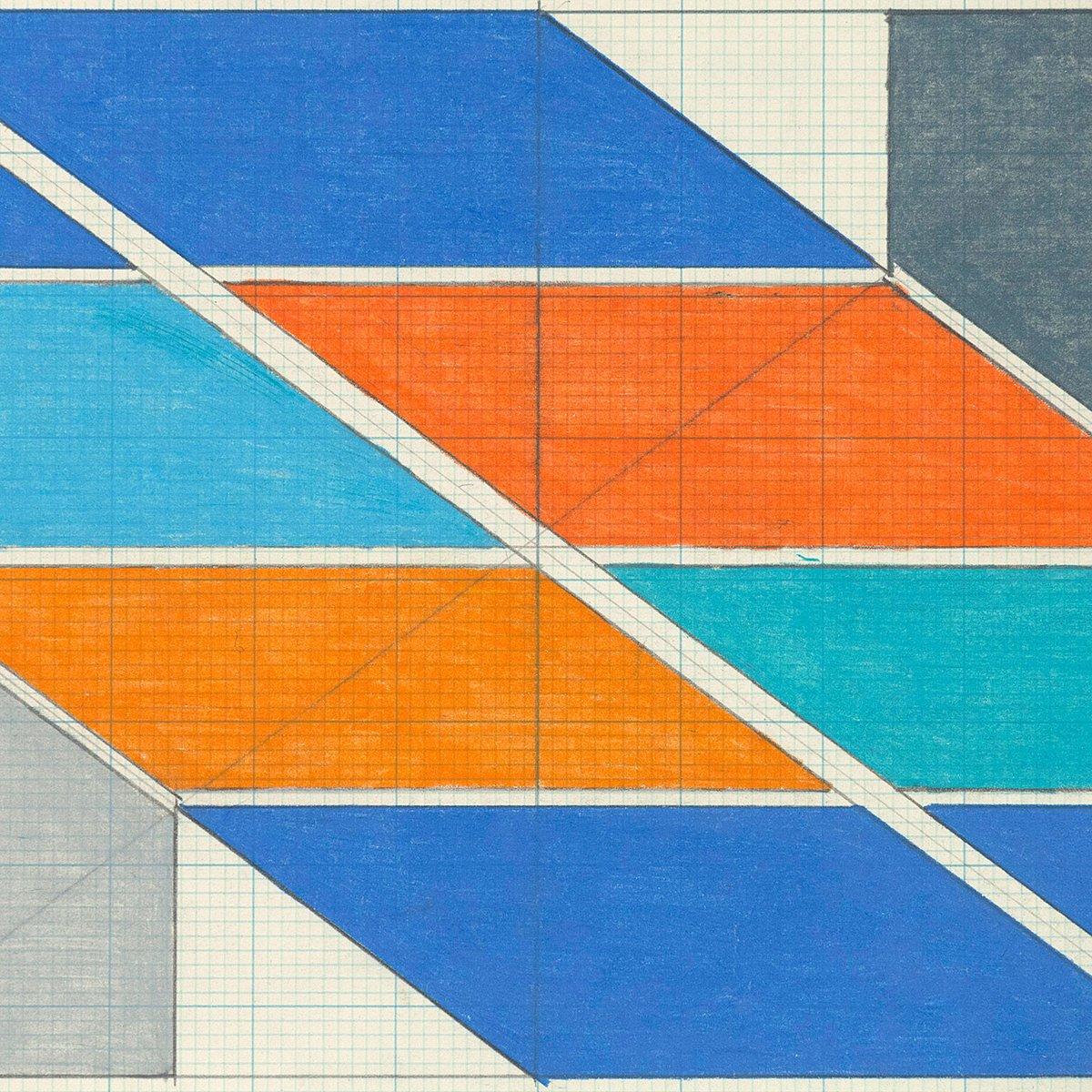 Larry Zox « Edmonton » (Edmonton) en vente 12