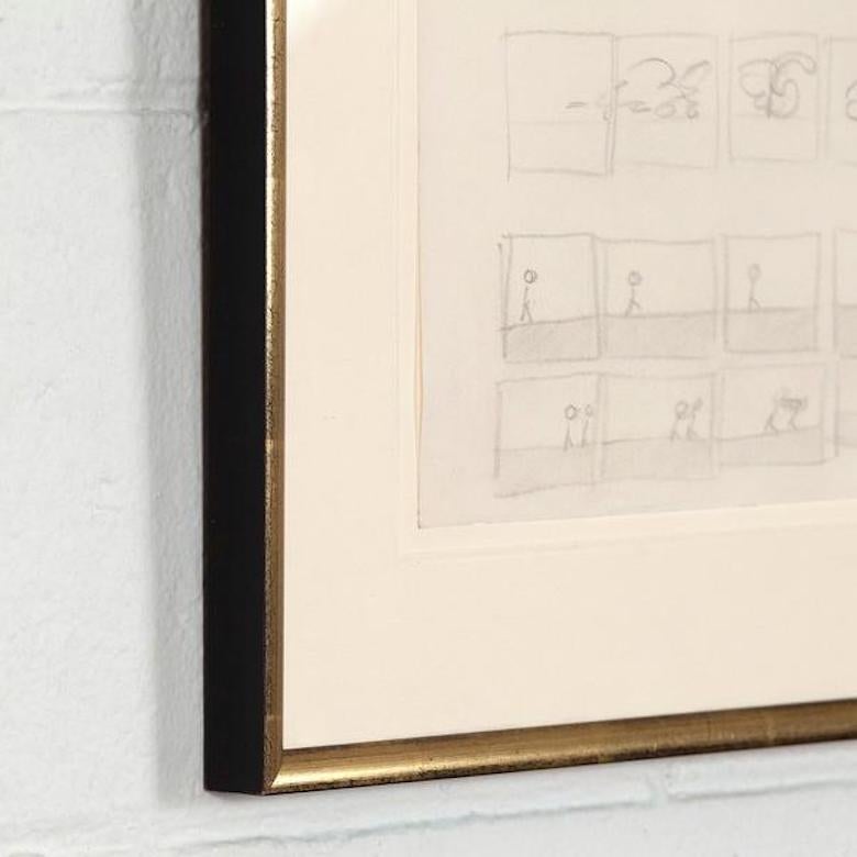 Joyce Wieland (1931-1998) war eine der erfolgreichsten und vielseitigsten kanadischen Künstlerinnen des 20. Jahrhunderts. Wieland tauchte Anfang der 1960er Jahre in der Kunstszene Torontos auf und setzte sich im Laufe ihrer Karriere mit der Rolle