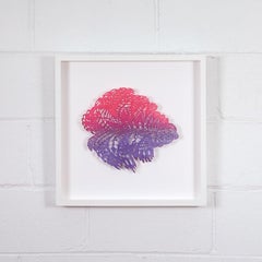Mulberry Paper More Art