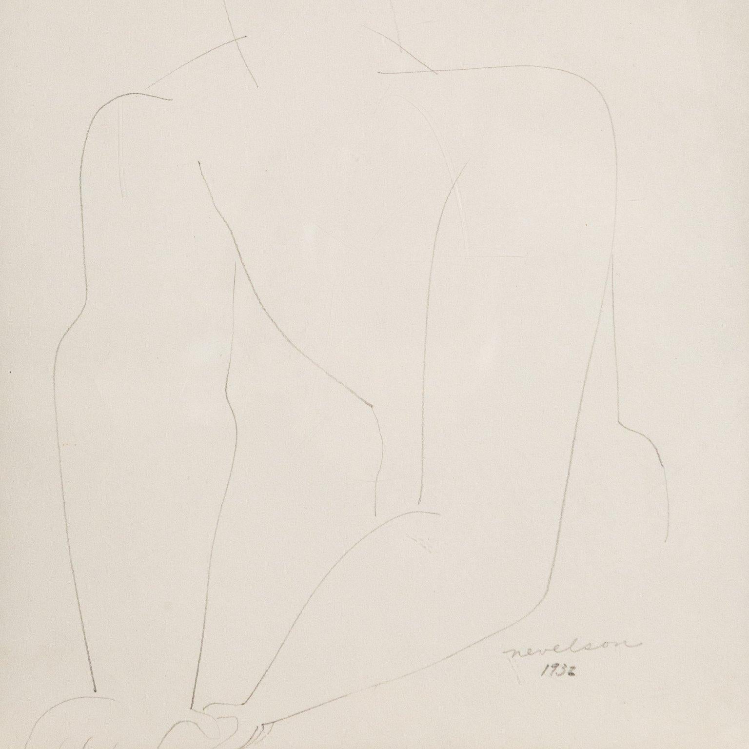 louise troy nude
