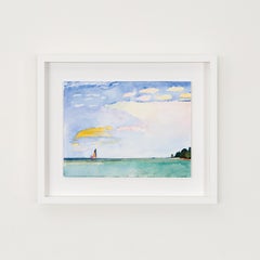Spiaggia di Ducharme