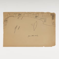 John Butler Sunning
