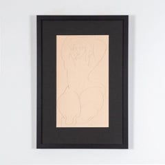 Nudo piegato