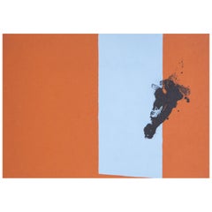 Paris Suite (Autumn)