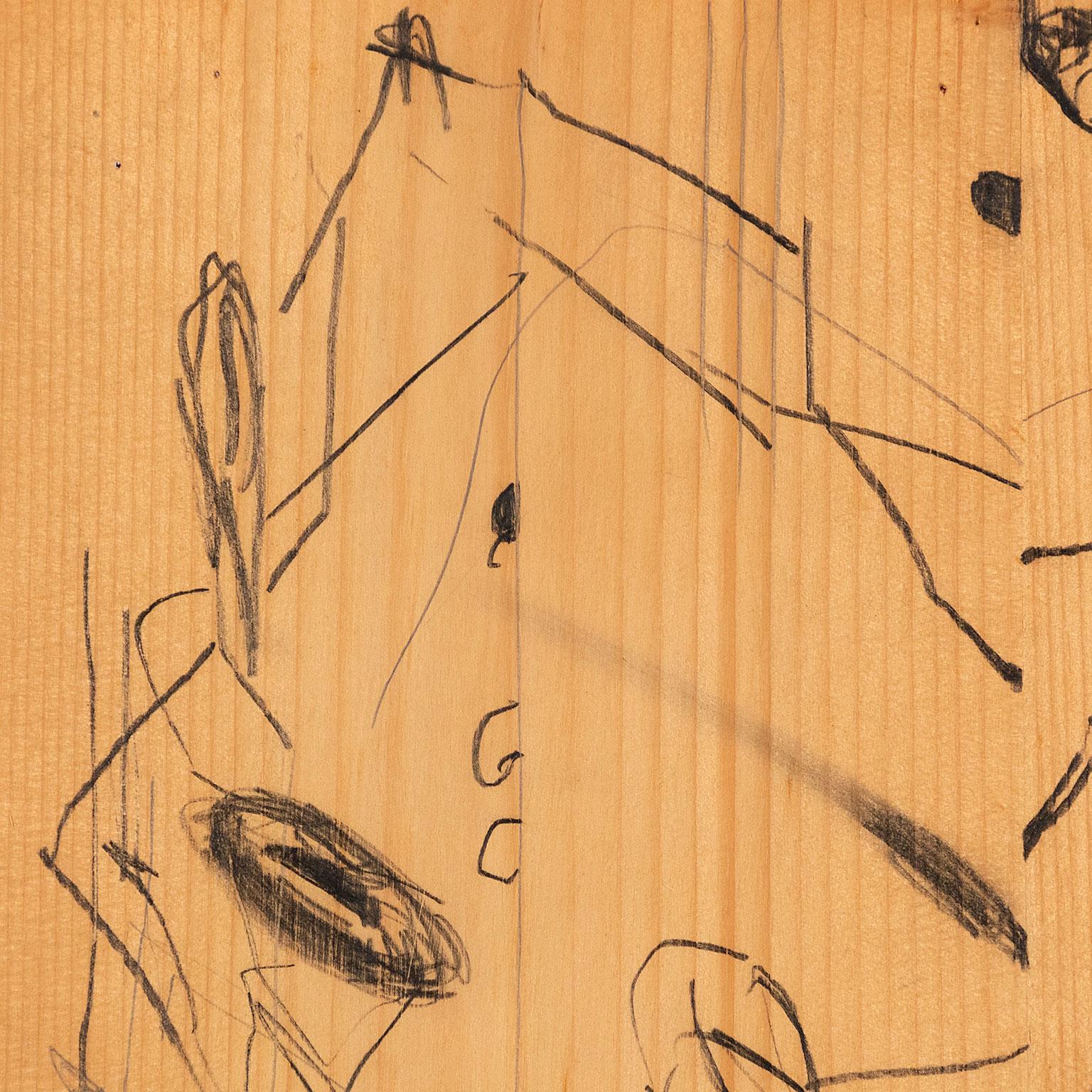 Untitled For Sale 1