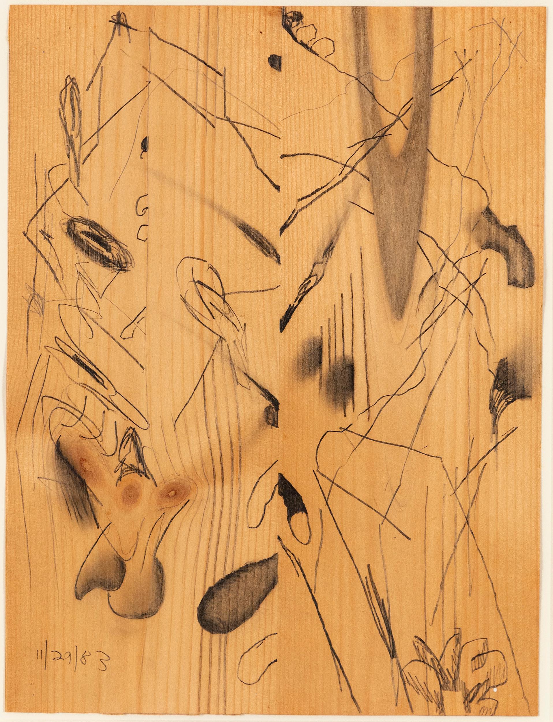 Untitled For Sale 6