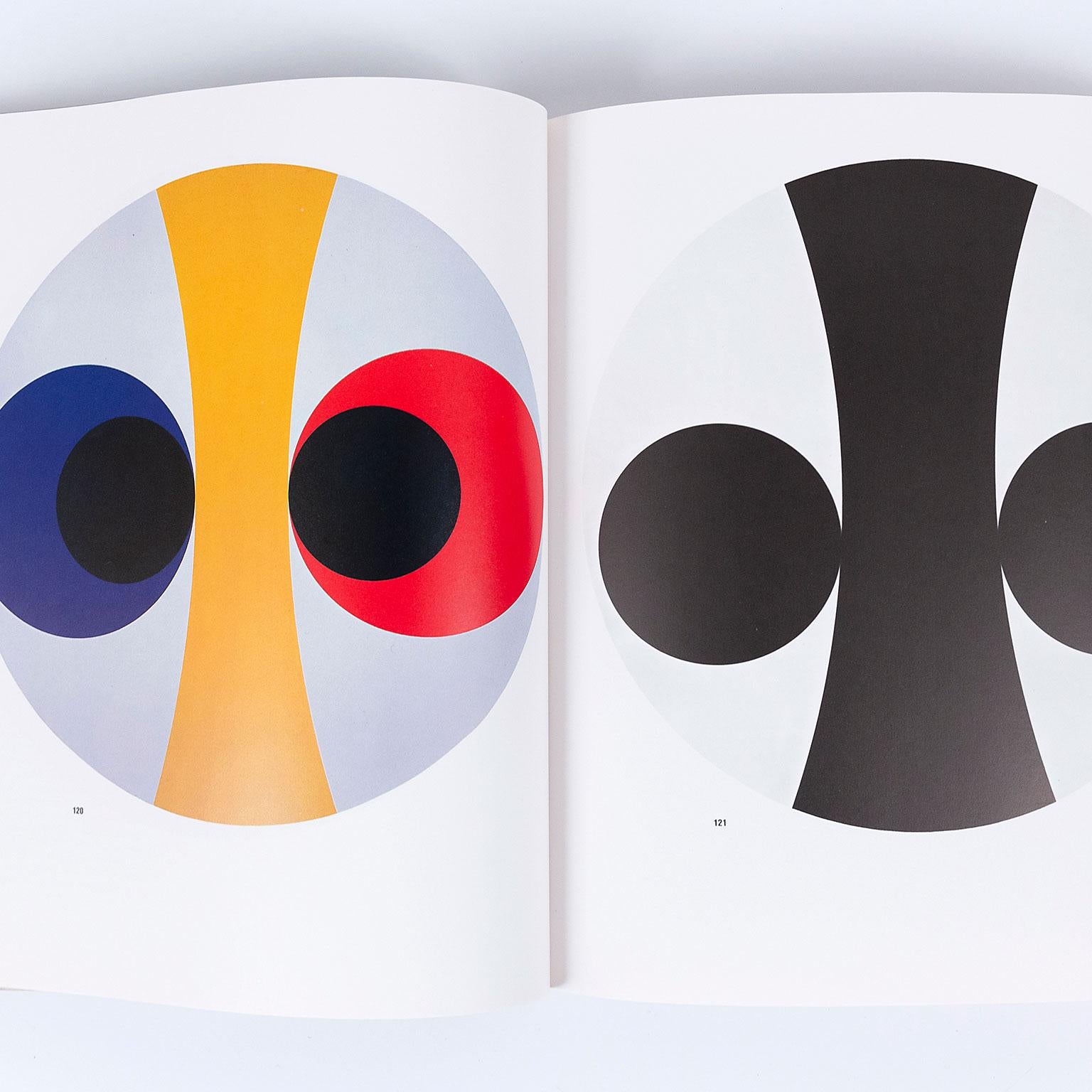 Painted Book For Sale 4
