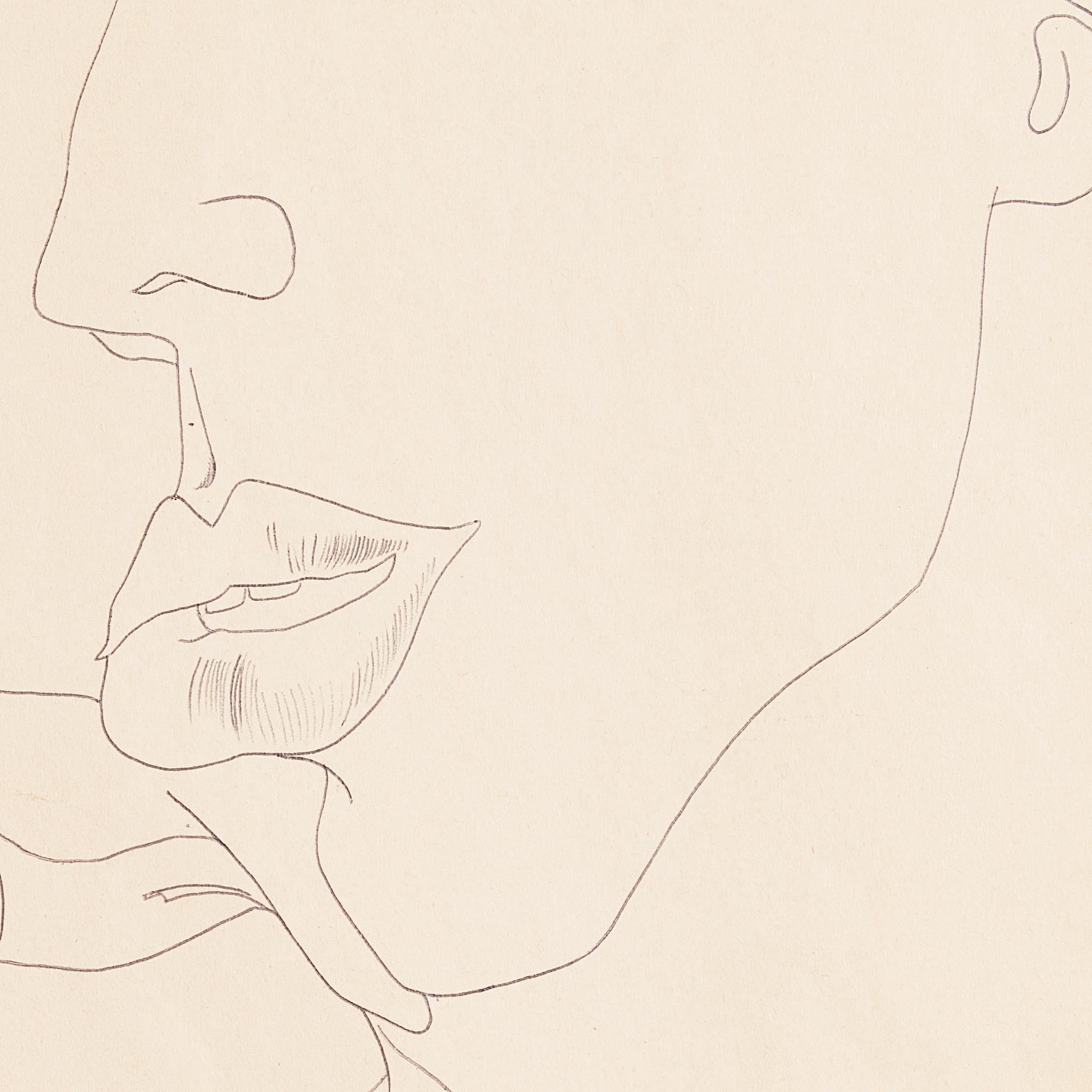 Andy Warhol (1928-1987) ist der wohl bedeutendste amerikanische Künstler des 20. Jahrhunderts. Er definierte nicht nur die Pop Art, sondern hatte auch einen unübertroffenen Einfluss auf Künstler und Bildgestaltung.  

In den letzten Jahren hat es
