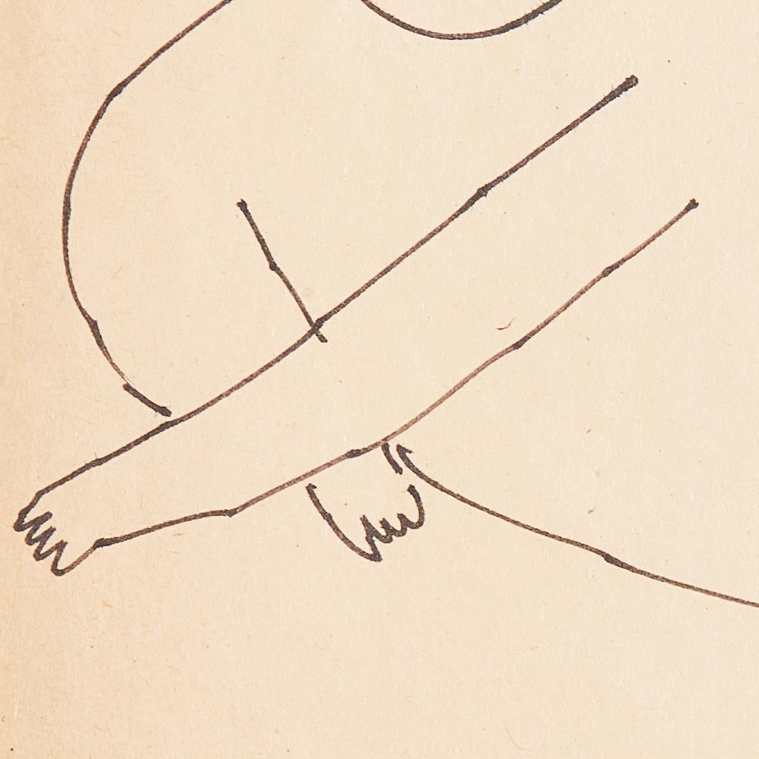 Andy Warhol ist der wohl bedeutendste amerikanische Künstler des 20. Jahrhunderts. In den 1950er Jahren war er ein gefragter und gefeierter Illustrator, der für die renommiertesten New Yorker Publikationen (wie Harper's Bazaar) und elegante