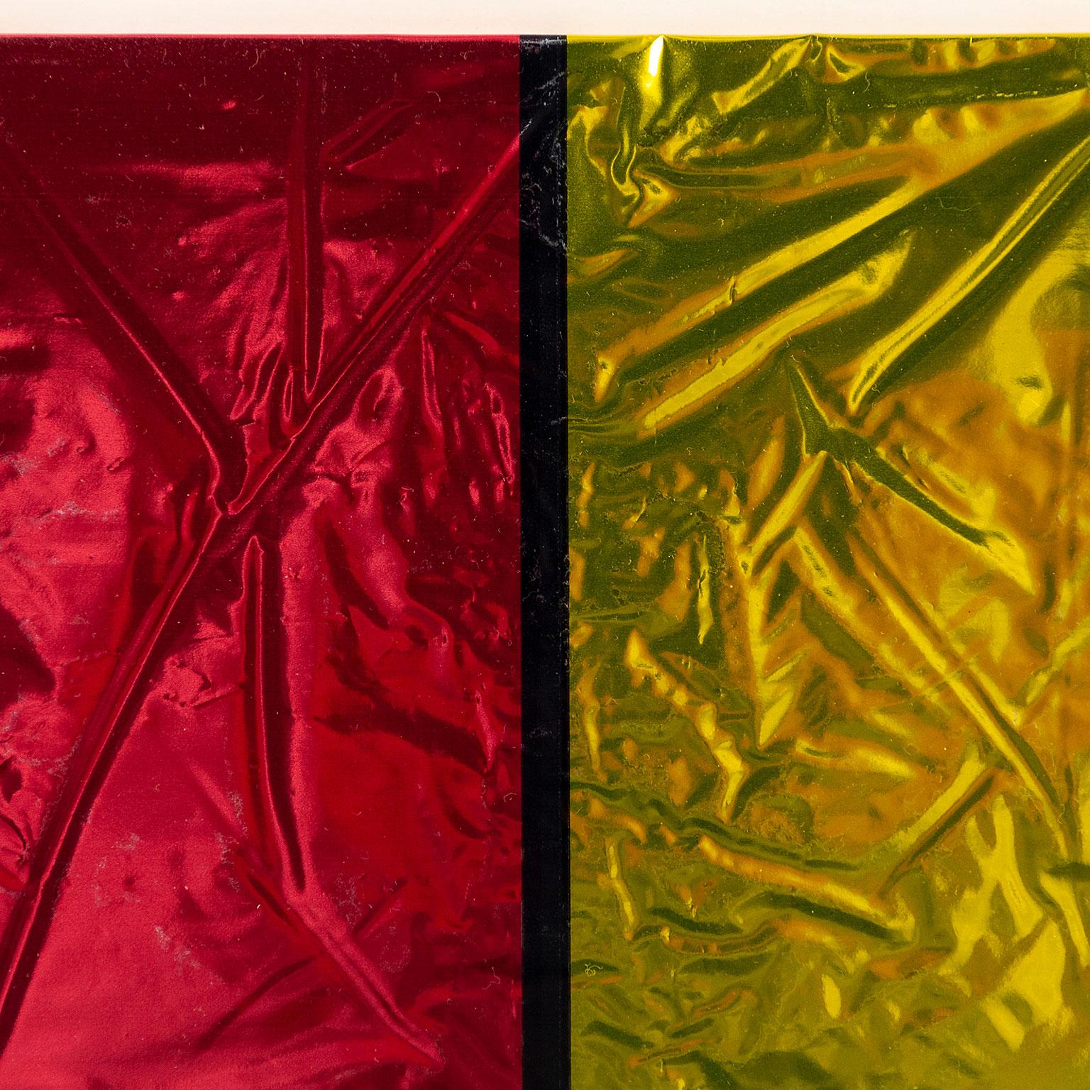 Mylar Balloon For Sale 1