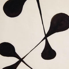 Ink Stretch 2