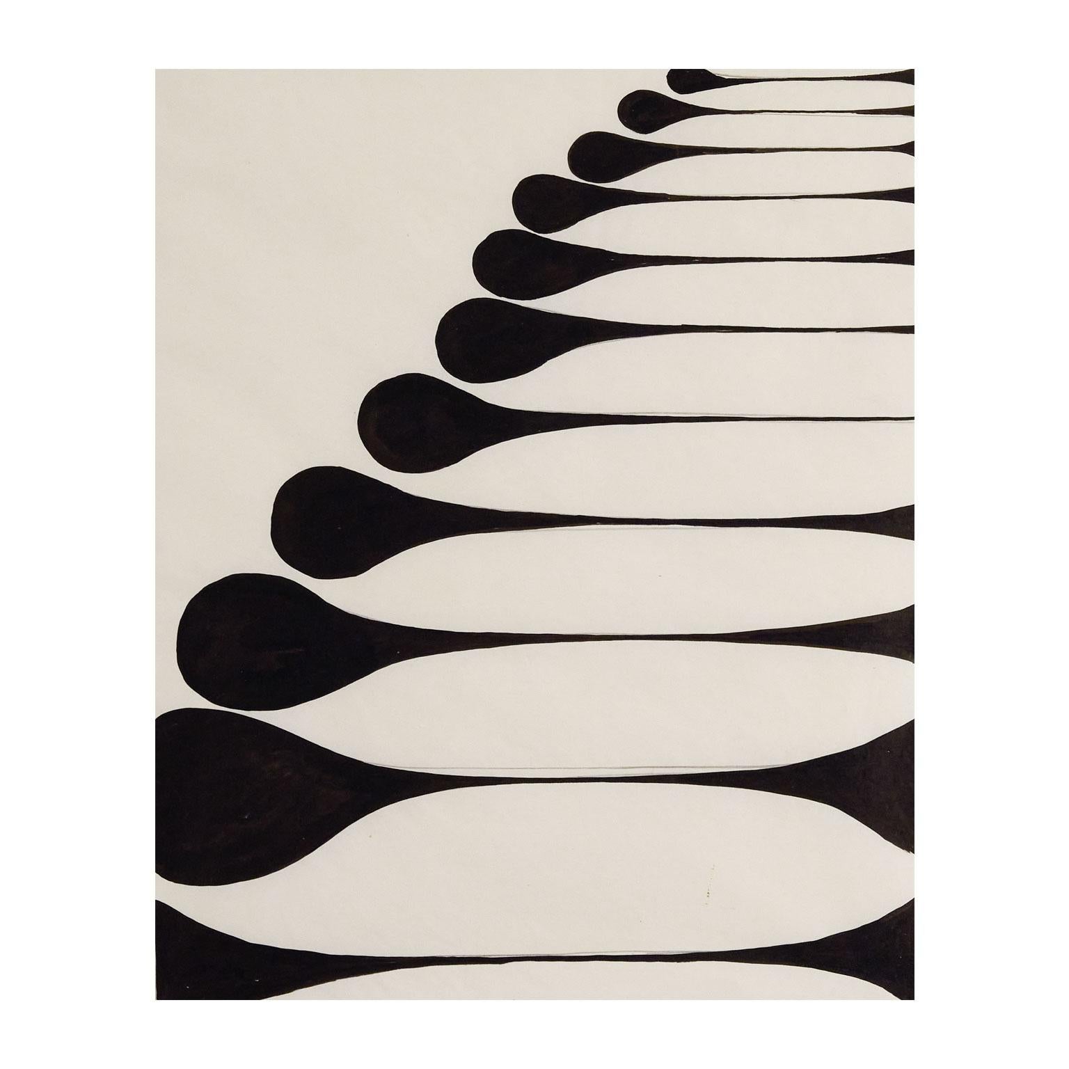 Tintenstretch 1 im Angebot 5