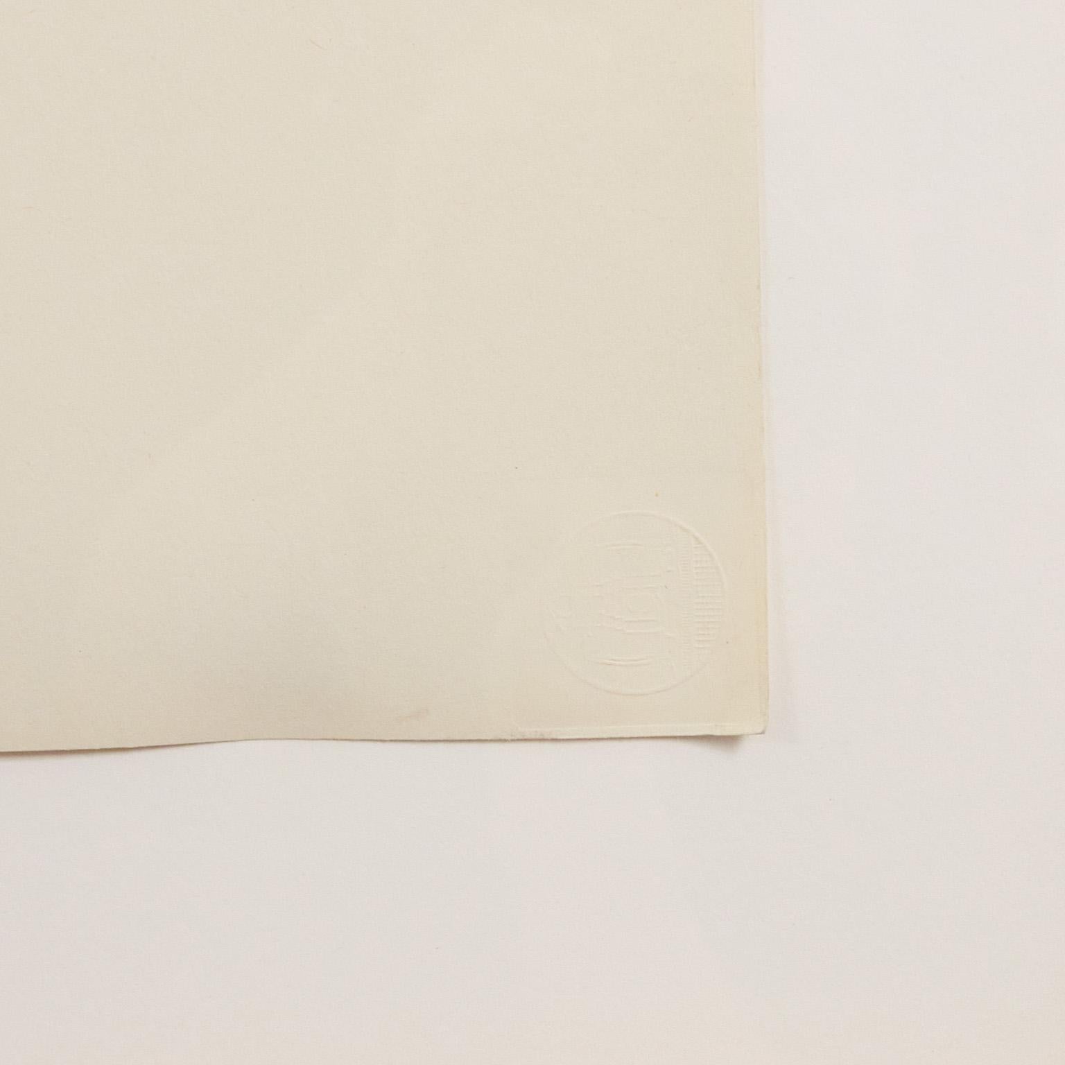 Untitled For Sale 1