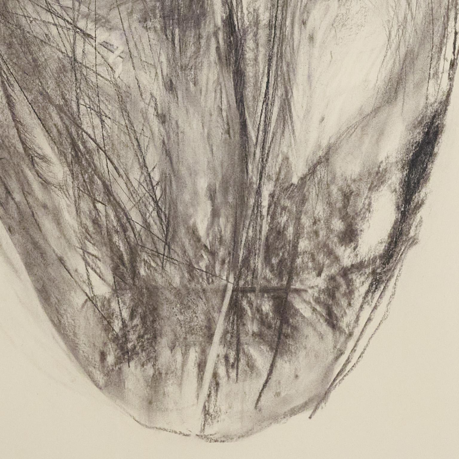 Untitled For Sale 2