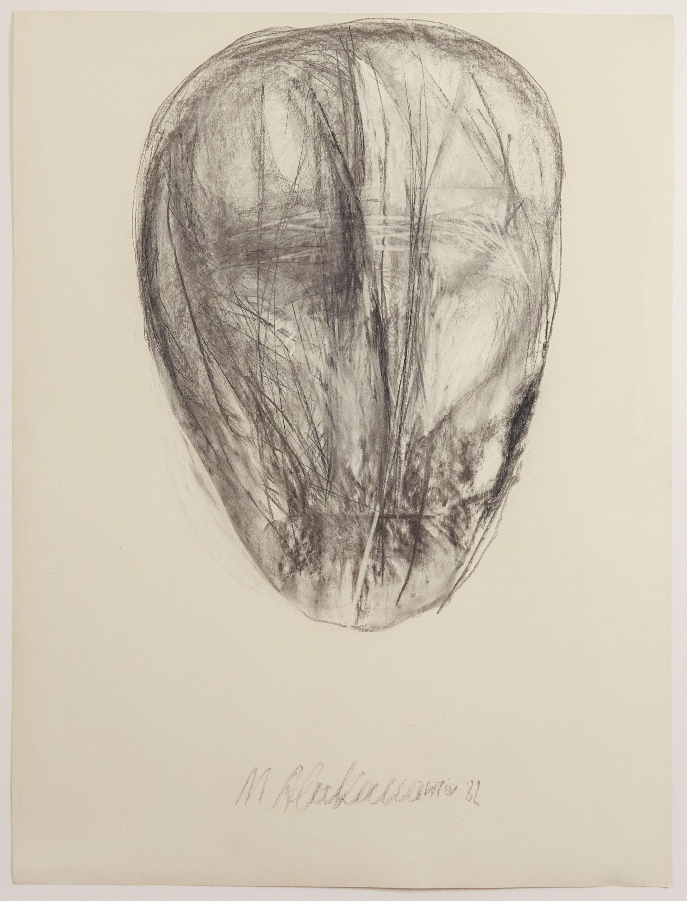 Untitled For Sale 5