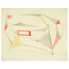 Breeze (Fire Island)