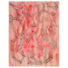Angular Rhythm