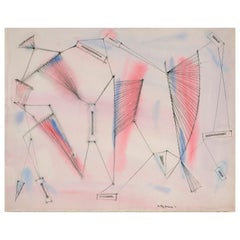 Untitled - Blush
