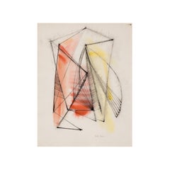 Affinities