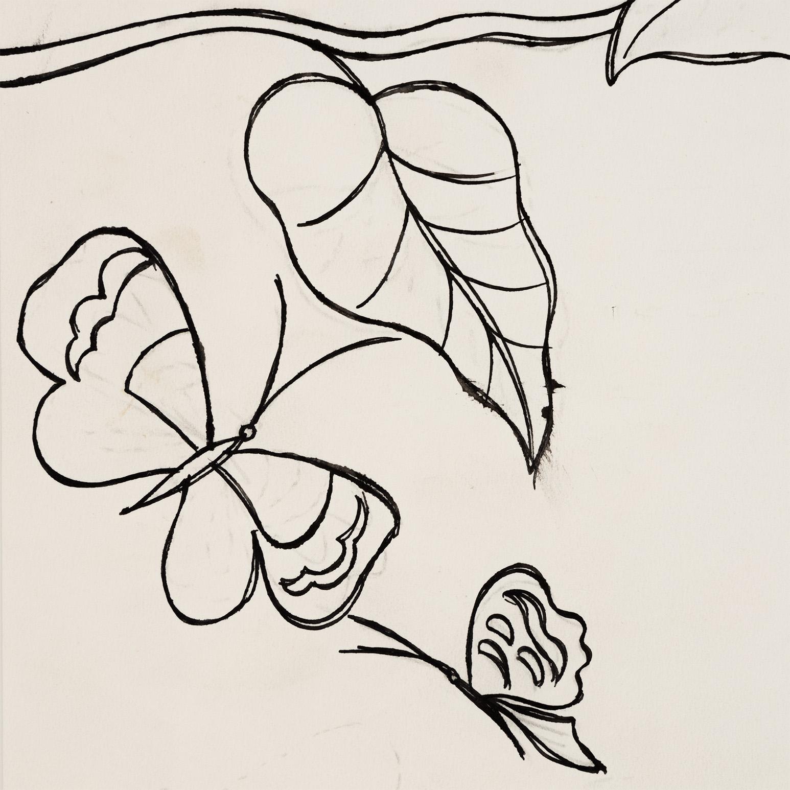 Andy Warhol (1928-1987) is arguably the most important American artist of the 20th century. He not only defined Pop Art, but has had an unrivalled and lasting influence on artists and image-making. 

In recent years there has been new scholarship