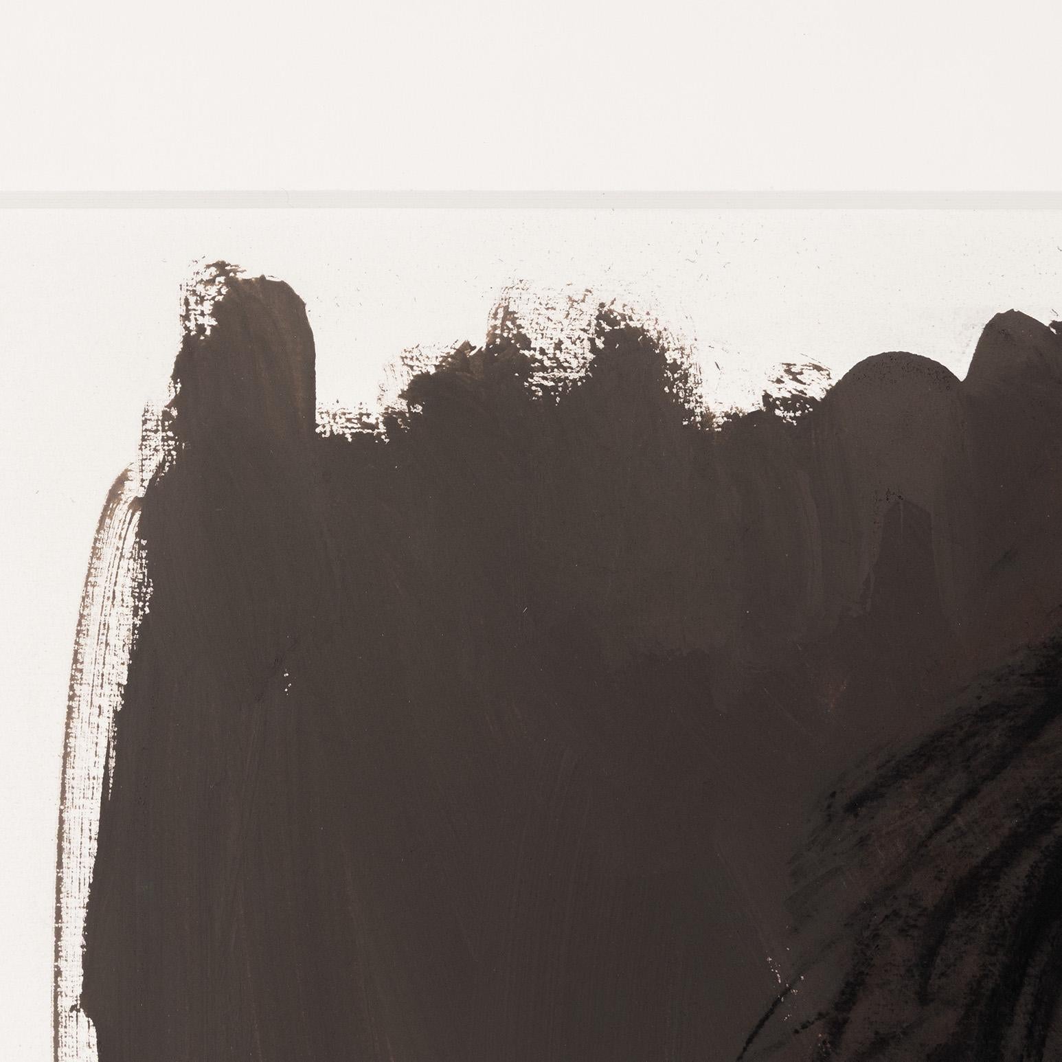 Autoportrait en vente 4