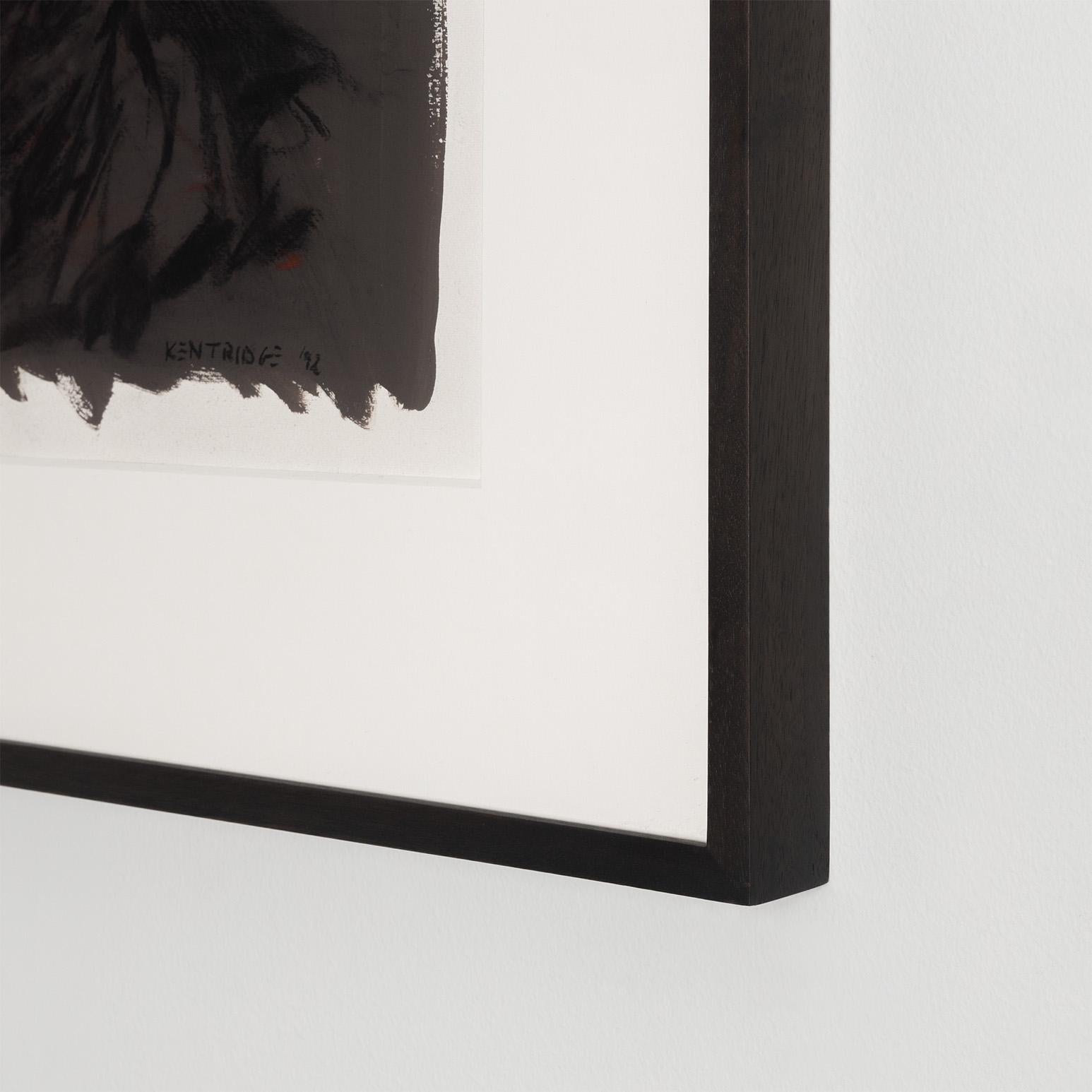 Autoportrait en vente 6