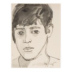 Vincent
