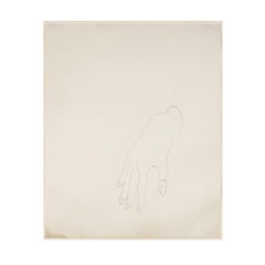 Ihre rechte Hand