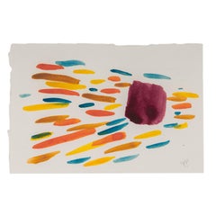 Meteor