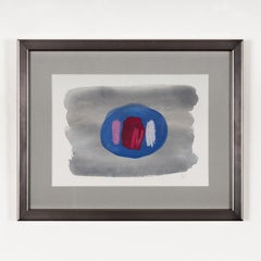 Blue Dot
