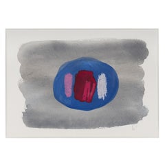 Blue Dot